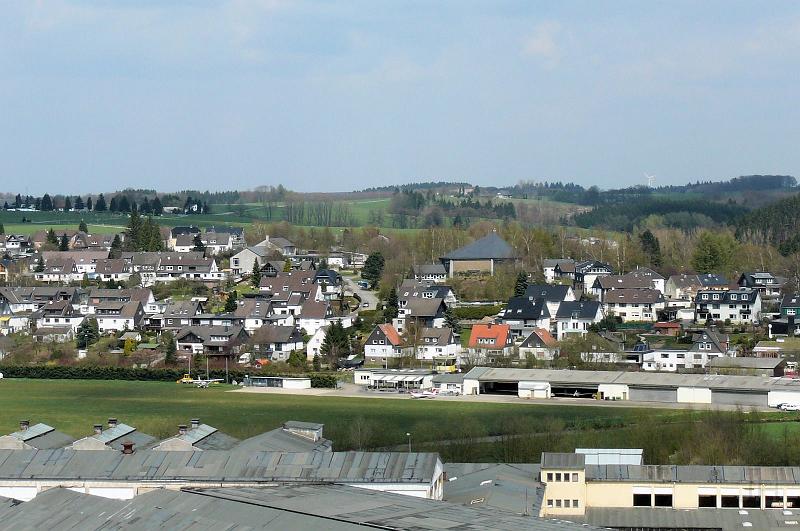 Neyesiedlung vom Wipperhof 2008 - 003.JPG